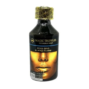 Magic Truffles Brand | Magic Truffles Psychedelic Mushrooms