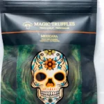 Magic Truffles Brand | Magic Truffles Psychedelic Mushrooms