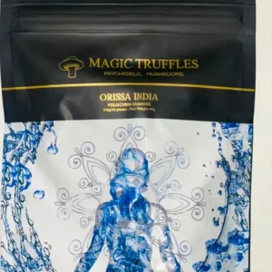 Magic Truffles Brand | Magic Truffles Psychedelic Mushrooms