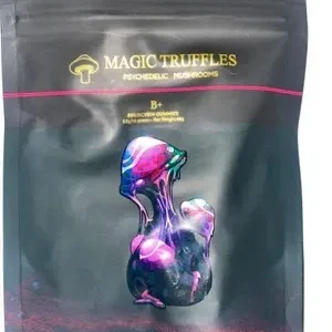 Magic Truffles Brand | Magic Truffles Psychedelic Mushrooms