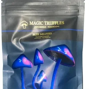 Magic Truffles Brand | Magic Truffles Psychedelic Mushrooms