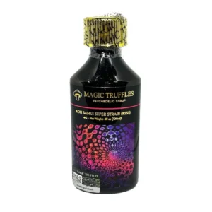 Magic Truffles Brand | Magic Truffles Psychedelic Mushrooms