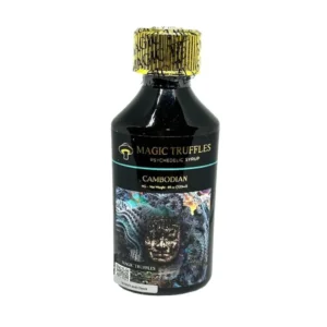Magic Truffles Brand | Magic Truffles Psychedelic Mushrooms