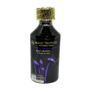Magic Truffles Brand | Magic Truffles Psychedelic Mushrooms