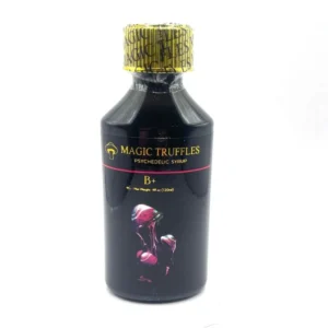 Magic Truffles Brand | Magic Truffles Psychedelic Mushrooms