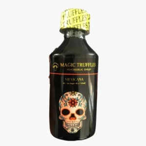 Magic Truffles Brand | Magic Truffles Psychedelic Mushrooms