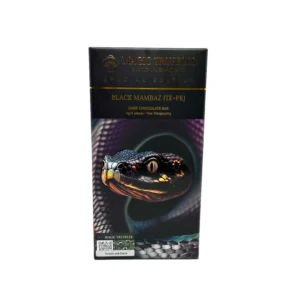 Magic Truffles Brand | Magic Truffles Psychedelic Mushrooms