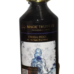 Magic Truffles Brand | Magic Truffles Psychedelic Mushrooms
