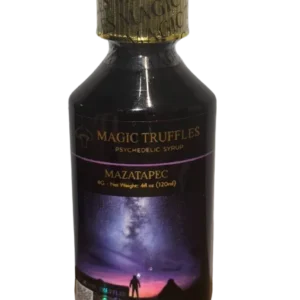 Magic Truffles Brand | Magic Truffles Psychedelic Mushrooms