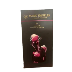 Magic Truffles Brand | Magic Truffles Psychedelic Mushrooms