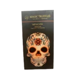 Magic Truffles Brand | Magic Truffles Psychedelic Mushrooms