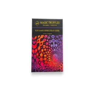 Magic Truffles Brand | Magic Truffles Psychedelic Mushrooms