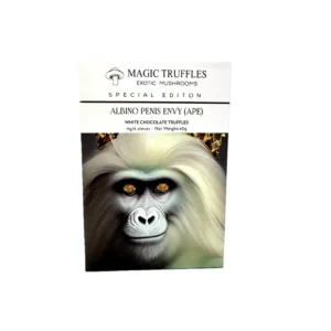 Magic Truffles Brand | Magic Truffles Psychedelic Mushrooms