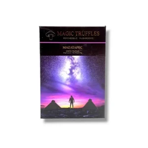 Magic Truffles Brand | Magic Truffles Psychedelic Mushrooms