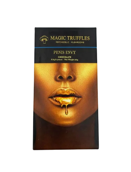 Magic Truffles Brand | Magic Truffles Psychedelic Mushrooms