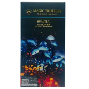 Magic Truffles Brand | Magic Truffles Psychedelics Mushrooms