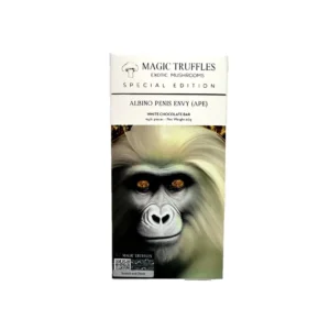 Magic Truffles Brand | Magic Truffles Psychedelic Mushrooms