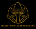 Magic Truffles Brand | Magic Truffles Psychedelic Mushrooms